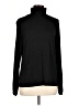 Chico's Black Long Sleeve Top Size Lg (2) - photo 1