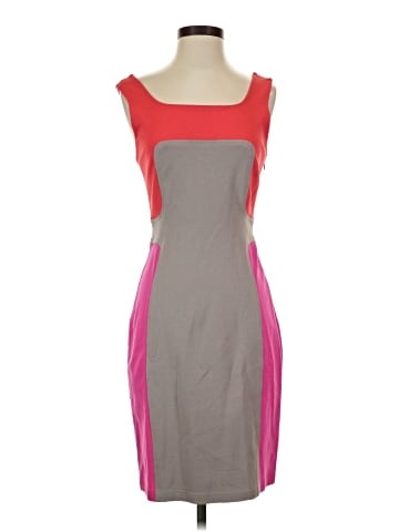Yoana Baraschi Cocktail Dress (view 1)
