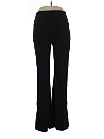 Lou & Grey Dress Pants (view 1)