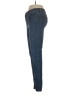 Matilda Jane Solid Blue Jeans Size 2 - photo 5
