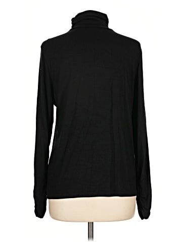 Chico's Long Sleeve Top (view 2)