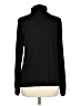 Chico's Black Long Sleeve Top Size Lg (2) - photo 2