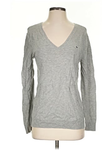 Vineyard Vines Pullover Sweater (view 1)