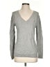 Vineyard Vines Gray Pullover Sweater Size S - photo 1