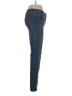 Matilda Jane Solid Blue Jeans Size 2 - photo 4