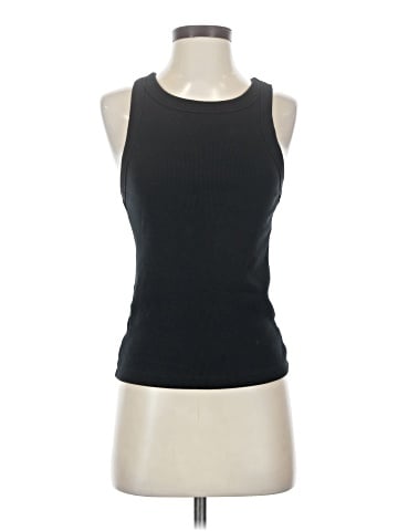 Gap Sleeveless T-Shirt (view 1)