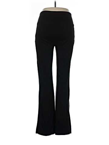Lou & Grey Dress Pants (view 2)