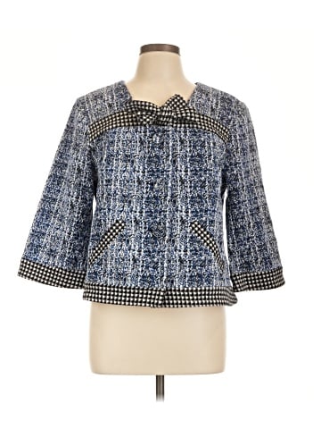 CAbi Jacket (view 1)