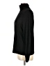 Chico's Black Long Sleeve Top Size Lg (2) - photo 5