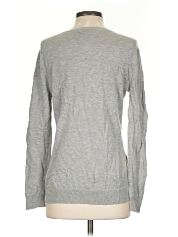 Vineyard Vines Pullover Sweater (view 2)