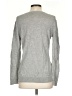 Vineyard Vines Gray Pullover Sweater Size S - photo 2