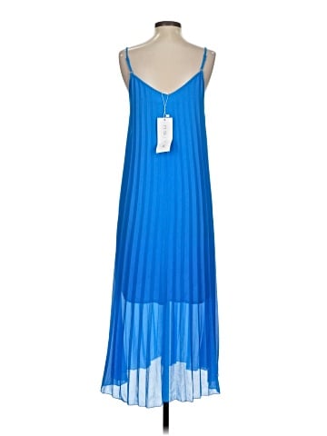 Amisu Casual Dress (view 2)
