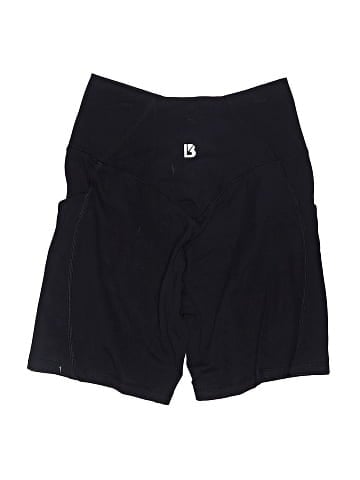 Buffbunny Collection Cargo Shorts (view 2)