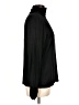 Chico's Black Long Sleeve Top Size Lg (2) - photo 4