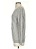 Vineyard Vines Gray Pullover Sweater Size S - photo 5