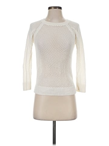 Club Monaco Pullover Sweater (view 1)