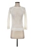 Club Monaco Ivory Pullover Sweater Size XS - photo 1