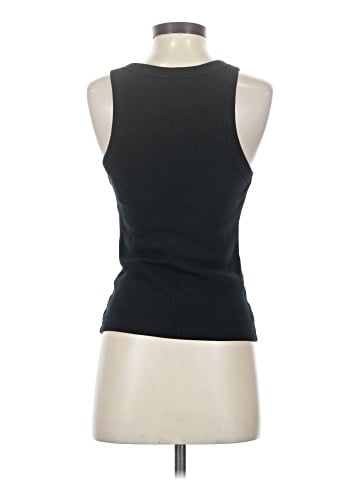 Gap Sleeveless T-Shirt (view 2)