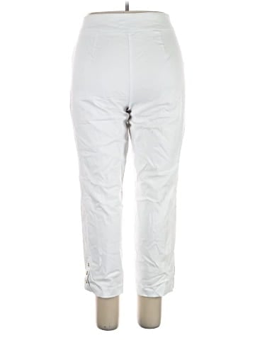 Counterparts Casual Pants (view 2)