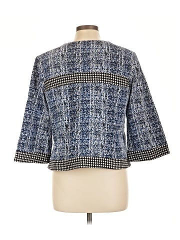 CAbi Jacket (view 2)