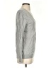 Vineyard Vines Gray Pullover Sweater Size S - photo 4
