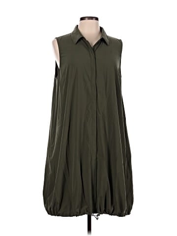 Chico's Casual Dress (view 1)