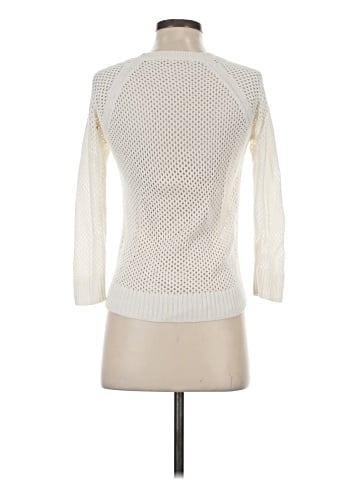 Club Monaco Pullover Sweater (view 2)