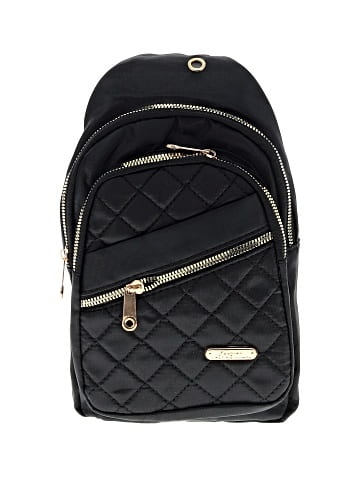 Assorted Brands Backpack (view 1)