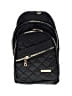 Assorted Brands Black Backpack One size - photo 1
