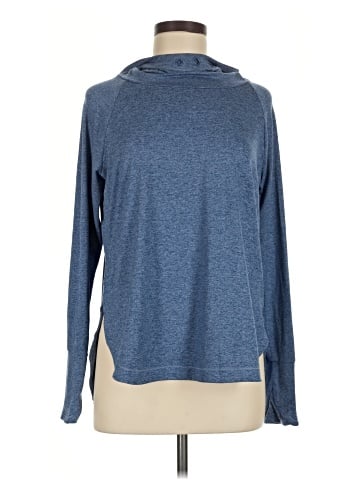 Athleta Turtleneck Sweater (view 1)