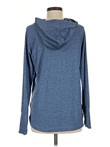 Athleta Turtleneck Sweater (view 2)