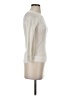Club Monaco Ivory Pullover Sweater Size XS - photo 4