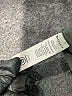 Athleta Camo Green Athletic Shorts Size M - photo 4