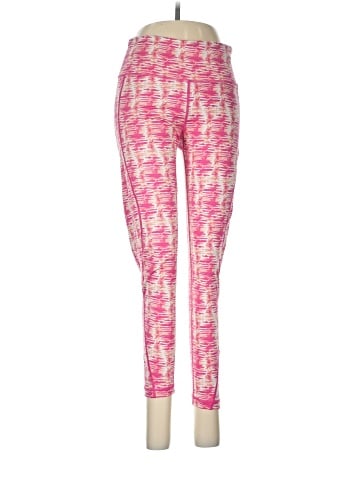 Vineyard Vines Active Pants (view 1)