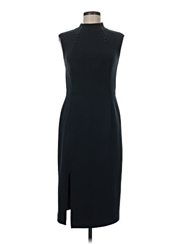 Ivanka Trump Cocktail Dress (view 1)