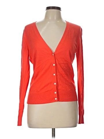 Banana Republic Factory Store Cardigan (view 1)