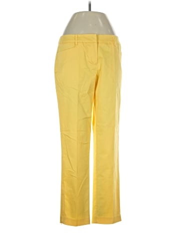 New York & Company Casual Pants (view 1)