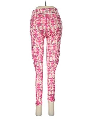 Vineyard Vines Active Pants (view 2)