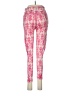 Vineyard Vines Pink Active Pants Size M - photo 2
