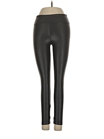 Koral Active Pants (view 1)