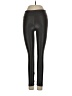 Koral Black Active Pants Size S - photo 1