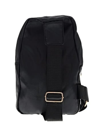 Assorted Brands Backpack (view 2)