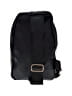 Assorted Brands Black Backpack One size - photo 2