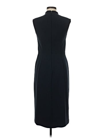 Ivanka Trump Cocktail Dress (view 2)