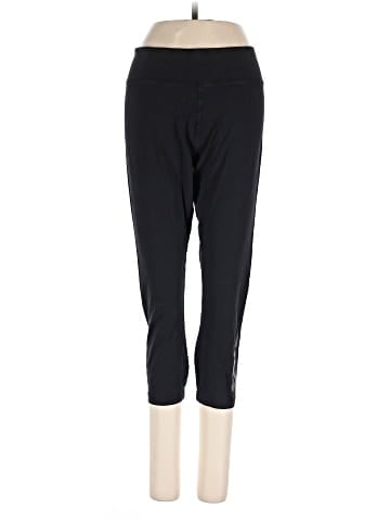 FILA Active Pants (view 1)