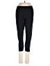 FILA Black Active Pants Size S - photo 1