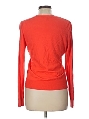 Banana Republic Factory Store Cardigan (view 2)