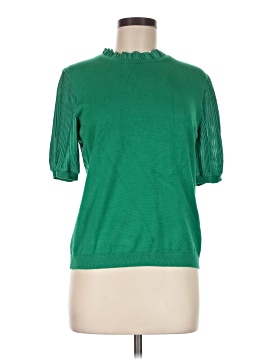 Adrianna Papell Pullover Sweater
