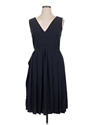 Lewit Cocktail Dress (view 1)