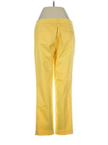 New York & Company Casual Pants (view 2)